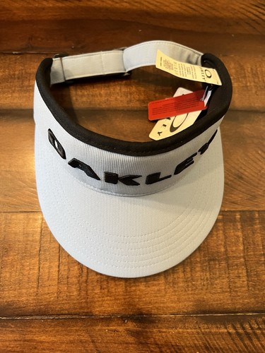 Nwt oakley high - oakley,