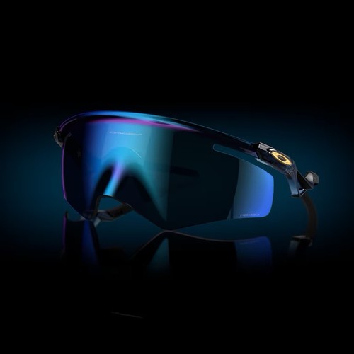 Oakley kato cycling sunglasses - oakley,