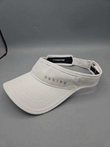 Oakley visor hat - visor,