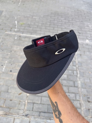 Deadstock 2000 oakley metal - oakley,