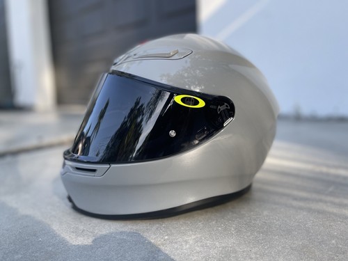 Oakley visor decal pack - decal, pack]